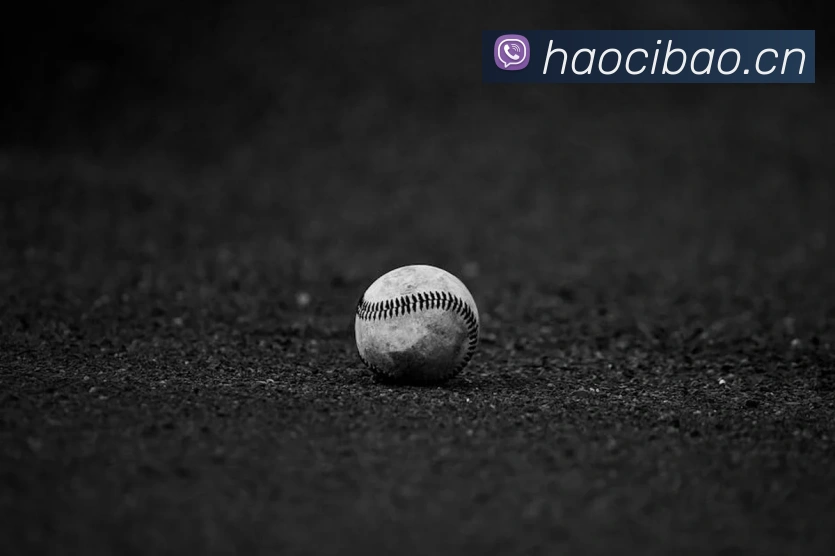 乐竞体育官方全站App 乐竞体育官方全站App