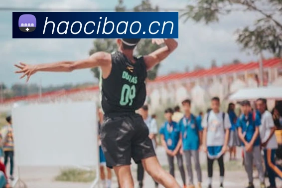 辅助工具 辅助工具